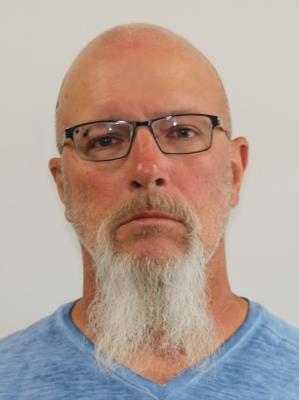 JASON LEE CAMP