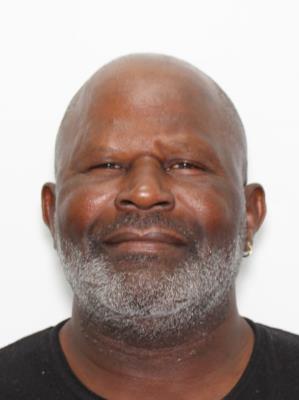 ROBERT FLOYD