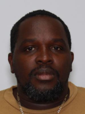 Emorry Darnell Lewis Jr