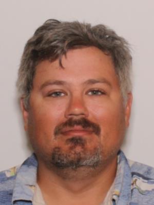 JOSHUA Michael NUGENT-GRUNY