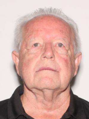 DAVID JOSEPH SOBECK