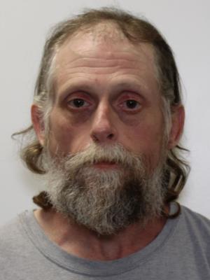 Jason Scott Smith