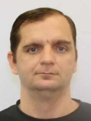 JOSEPH R WATTS JR