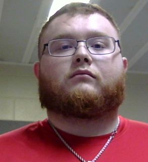 Dakota Shane Davis