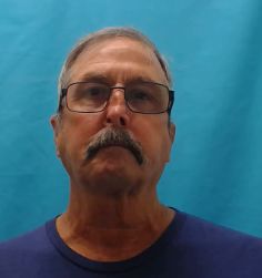 RODNEY EUGENE HENNECY
