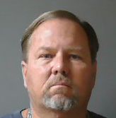 JOHN CORBETT PEARCE JR