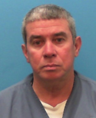 ARMANDO IGNACIO LOPEZ CORELLA