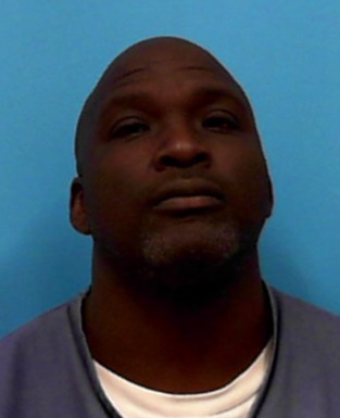 JOHN L BROWN JR