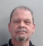 DANIEL THOMAS KLINK