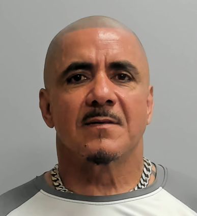 ALFRED FONTANEZ