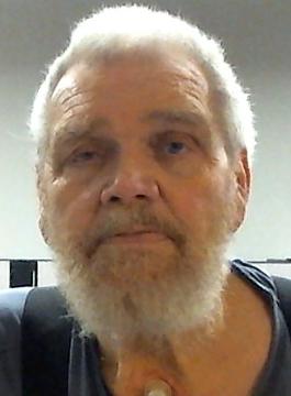 MICHAEL GENE HATHEWAY
