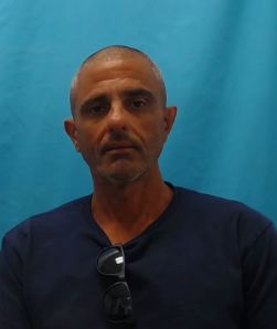 CARLOS HERNANDEZ