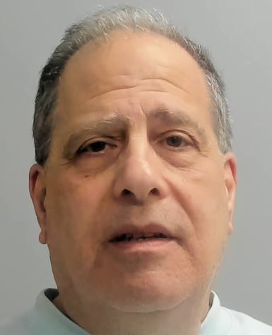 DANIEL C WASSERMAN