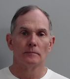JEFFREY SCOTT JACKSON