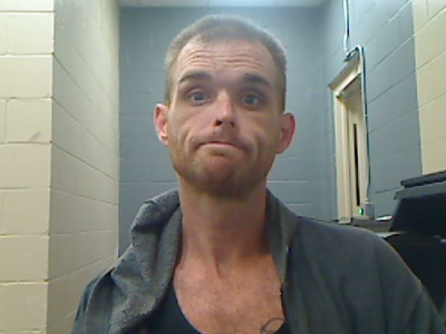 JAMES ADAM PETERS