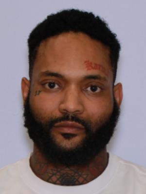 SAMUEL LEE BULLOCK JR
