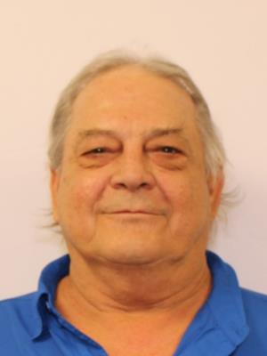 Jeffery T Hunt
