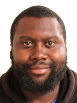 JAQUAWN LAVORIS JENKINS