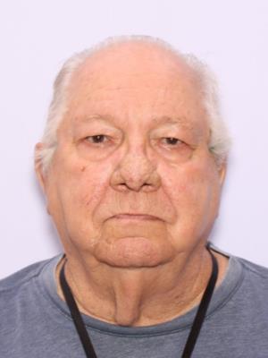 James Ernest Karhan