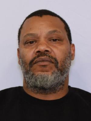 DURAND DEMACEO MOORE