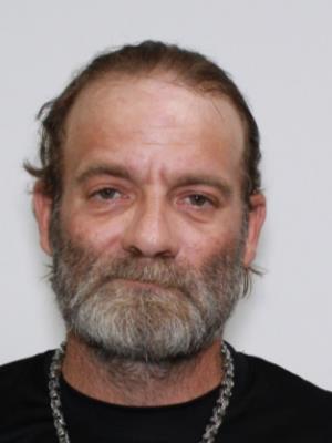 Christopher Michael Mount