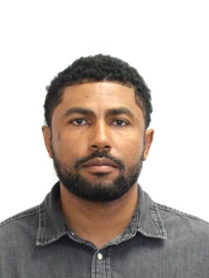 TRAVIS LEROY NELSON