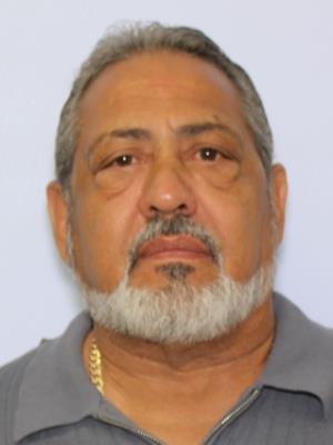 JOHAN PEREZ