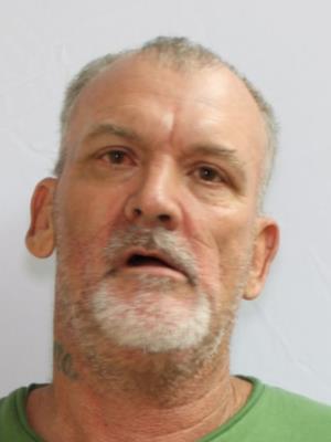 Daniel Dwaine Raulerson