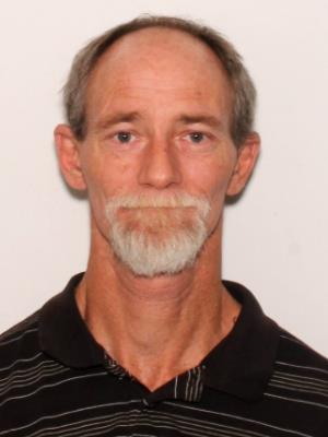 Marcus Timothy Shafer