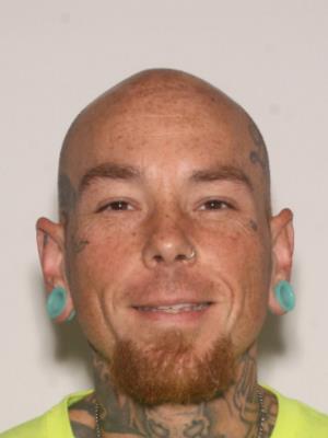 JOHNN AARON SOLOMON