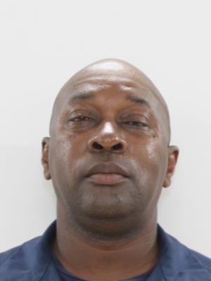 RICHARD LEE WEATHERSPOON
