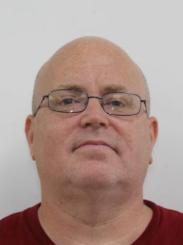 Scot Alan Frizzell