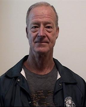 DAVID ALLEN SACHSE