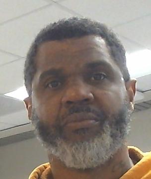 Nathaniel Webster Jr