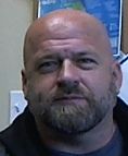EDWIN NATHAN SMITH