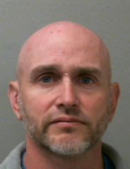 NICHOLAS ALLEN BLAIN