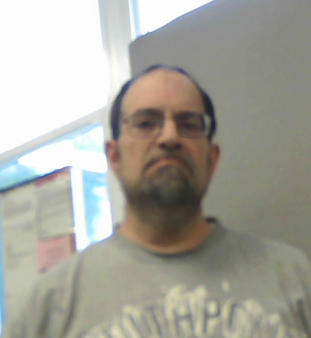 Thomas Robert Bradley