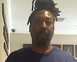 Lechein Montiegus James