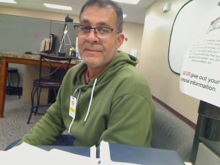 NELSON MAGDIEL PLASENCIA