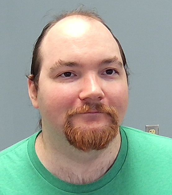 TRISTAN SAGE LAWHORN