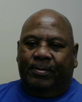 FRANKLIN DELANO SANDERS