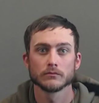 BRYAN AUSTIN LOWREY