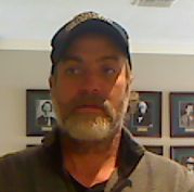 Kenneth Wayne Scott II