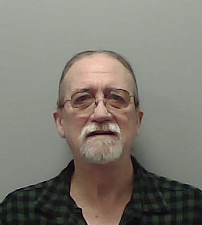 Scott Michael Charlton
