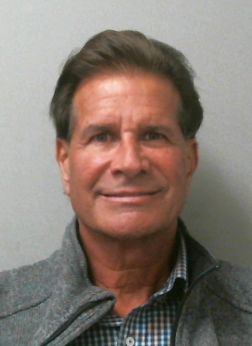 PETER ALBERT CANTONE