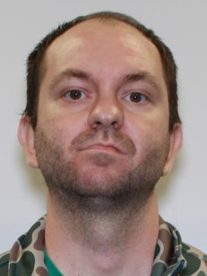 KEITH ALAN DUBEL