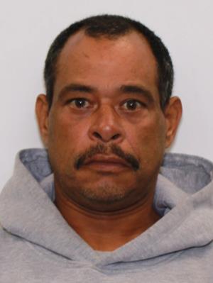 Gualberto Diaz De Leon