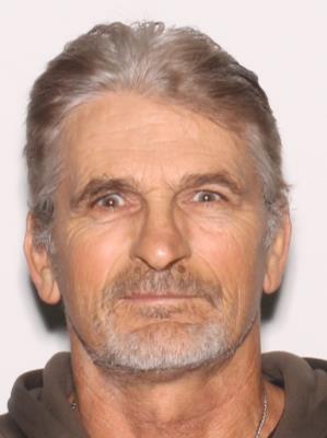 TIMOTHY SCOTT HANSEN