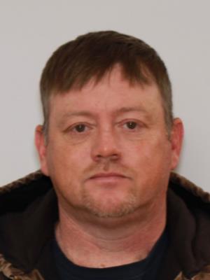 JOSHUA LEE KIMMONS