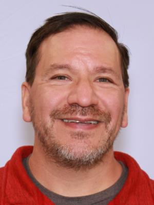 SIMON C RODRIGUEZ